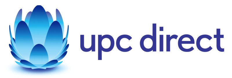 UPC direct